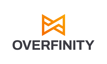 Overfinity.com