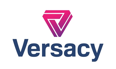 Versacy.com