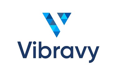 Vibravy.com