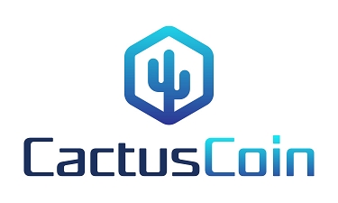 CactusCoin.com