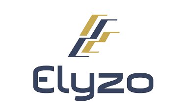 Elyzo.com