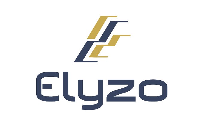 Elyzo.com