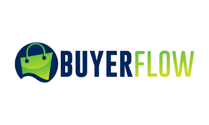 BuyerFlow.com