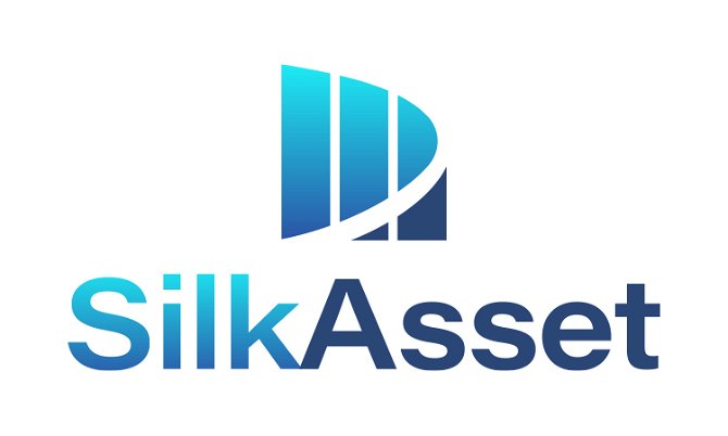 SilkAsset.com