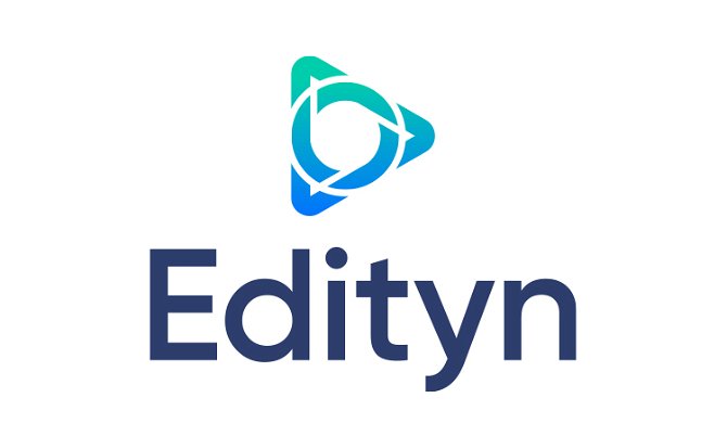 Edityn.com
