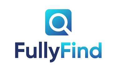 FullyFind.com