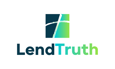LendTruth.com