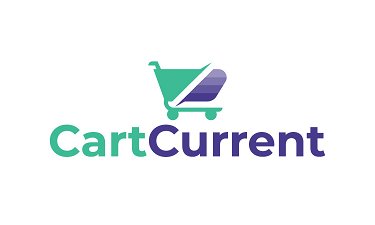 CartCurrent.com
