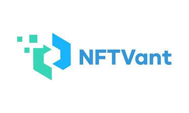 NFTVant.com