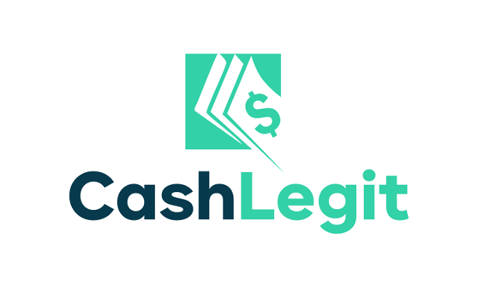 CashLegit.com
