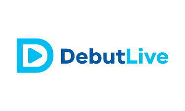 DebutLive.com