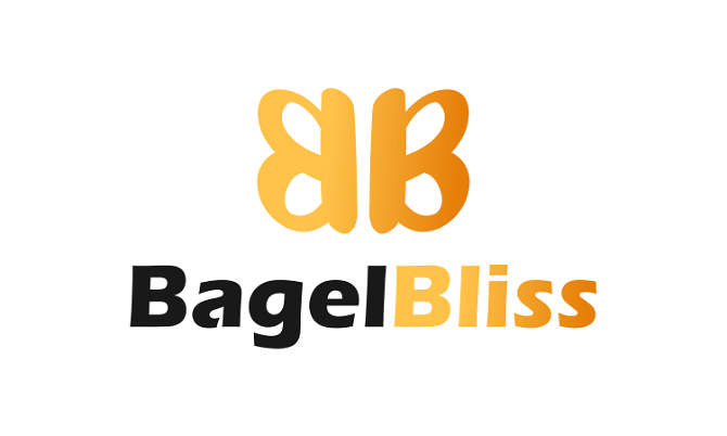 BagelBliss.com