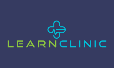 LearnClinic.com