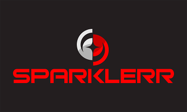 Sparklerr.com