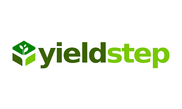 YieldStep.com