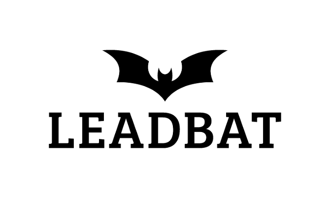 LeadBat.com