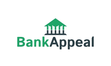 BankAppeal.com