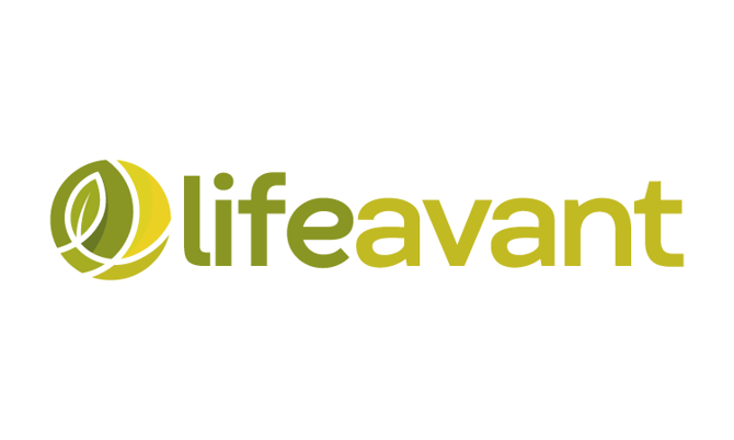 LifeAvant.com