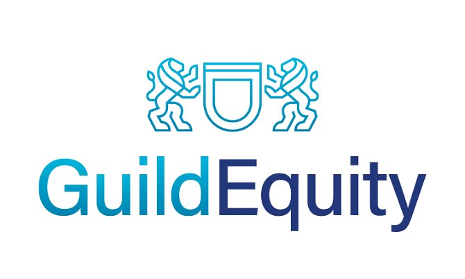 GuildEquity.com