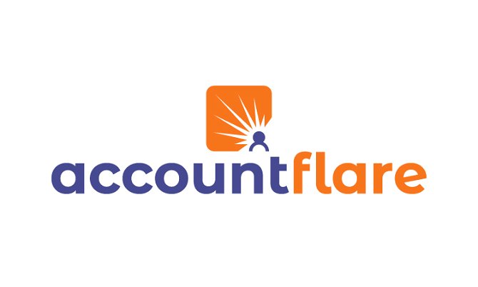 AccountFlare.com