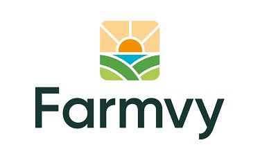 Farmvy.com