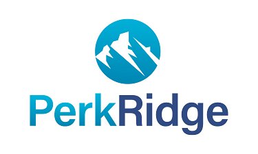 PerkRidge.com