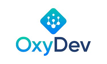 OxyDev.com