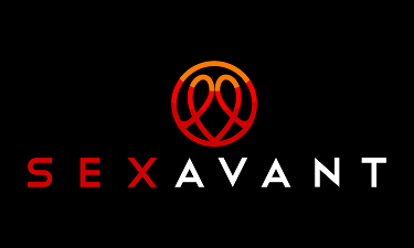 SexAvant.com