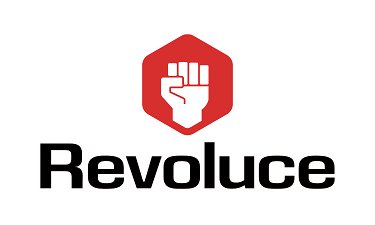 Revoluce.com