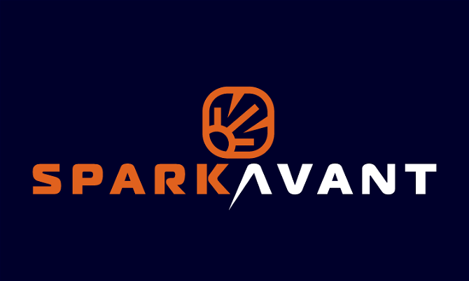SparkAvant.com