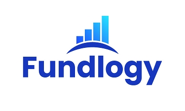Fundlogy.com