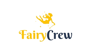 FairyCrew.com