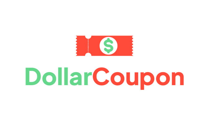 dollarcoupon.com