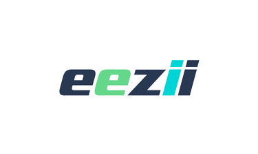 Eezii.com