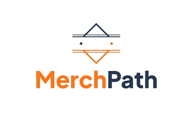 MerchPath.com