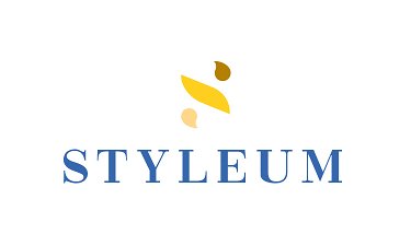 Styleum.com