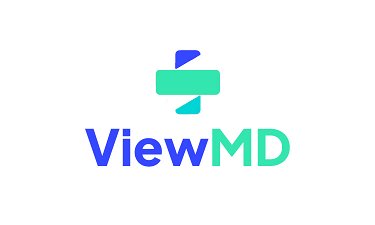 ViewMD.com