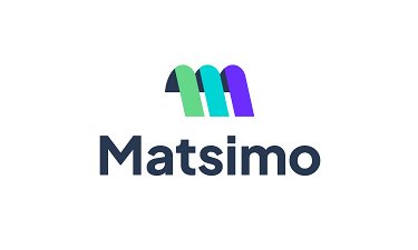 Matsimo.com