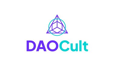 DAOCult.com
