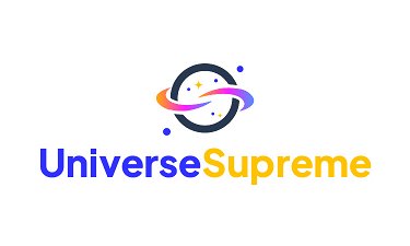 UniverseSupreme.com