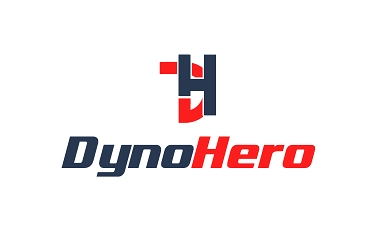 DynoHero.com