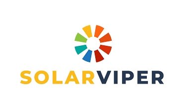 SolarViper.com