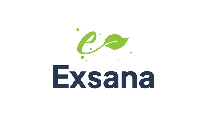 Exsana.com