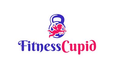FitnessCupid.com