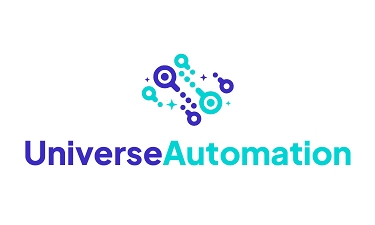 UniverseAutomation.com