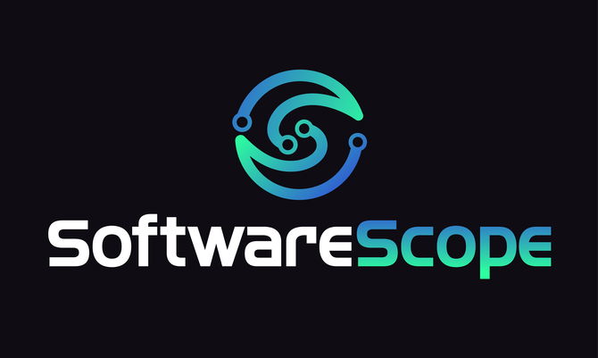 SoftwareScope.com