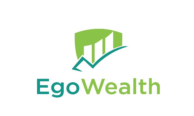 EgoWealth.com