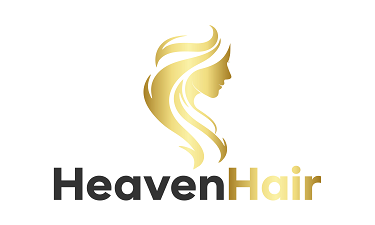 HeavenHair.com