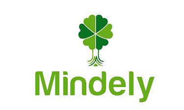 Mindely.com