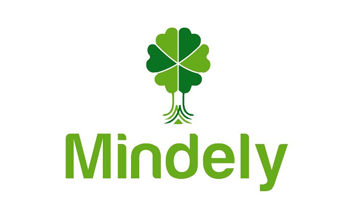 Mindely.com